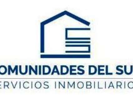 Local comercial en venta en Cádiz