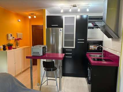 Apartamento en venta en Puerto Real