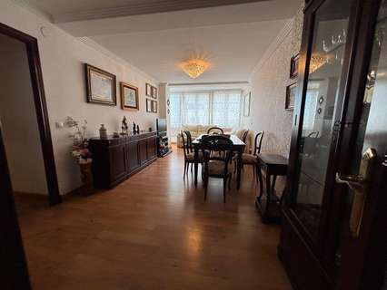 Piso en venta en Cádiz