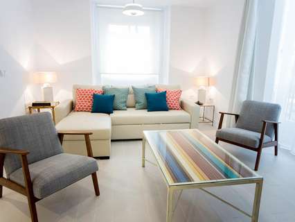 Piso en venta en Cádiz