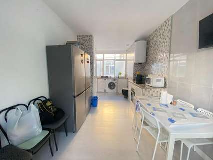 Piso en venta en Cádiz