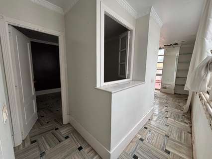 Piso en venta en Cádiz