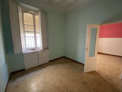 Piso en venta en Cádiz