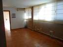 Oficina en alquiler en Cádiz