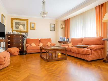 Piso en venta en Cádiz