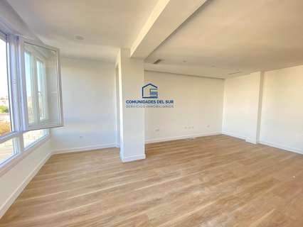 Piso en alquiler en Cádiz