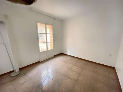 Piso en venta en Cádiz