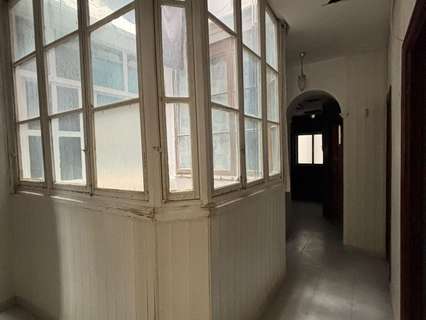 Piso en venta en Cádiz