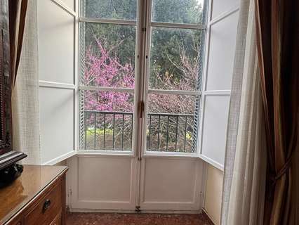 Piso en venta en Cádiz