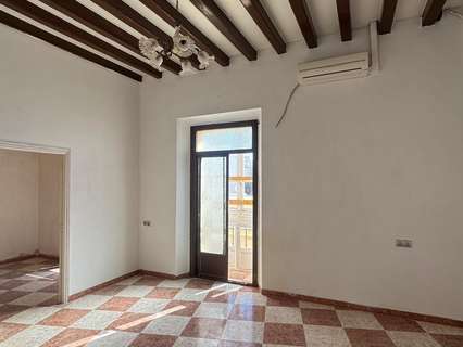 Piso en venta en Cádiz