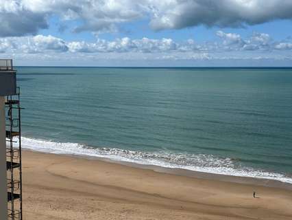 Piso en venta en Cádiz