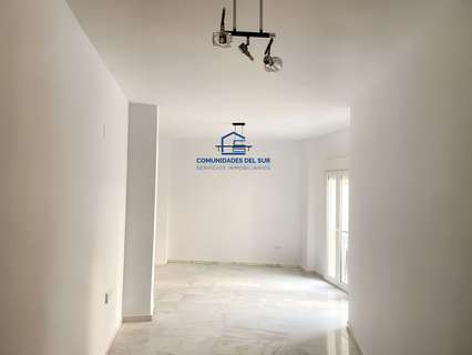 Apartamento en alquiler en Cádiz