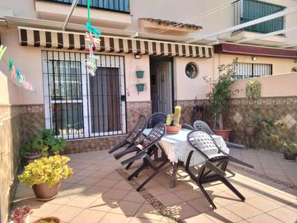 Casa en venta en Puerto Real