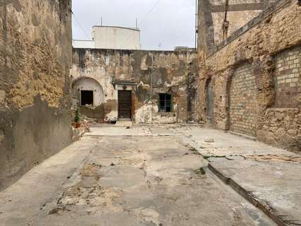 Casa en venta en Puerto Real