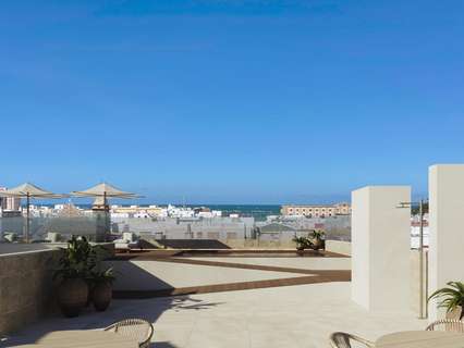Apartamento en venta en Cádiz