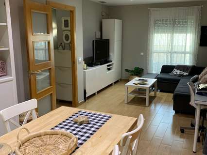 Casa en venta en Puerto Real