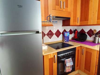 Piso en venta en Cádiz