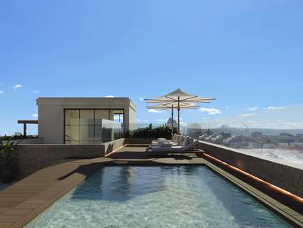 Piso en venta en Cádiz