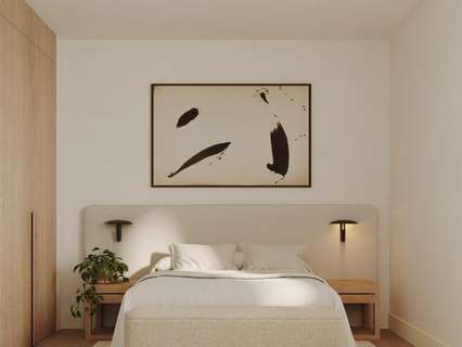 Apartamento en venta en Cádiz