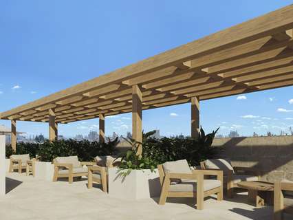 Piso en venta en Cádiz