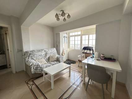 Piso en venta en Cádiz