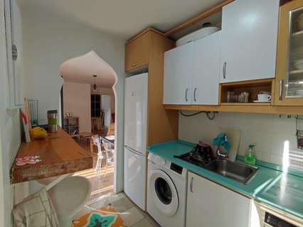 Piso en venta en Cádiz