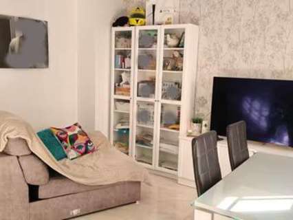 Piso en venta en Puerto Real