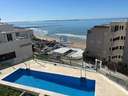 Piso en venta en El Puerto de Santa María