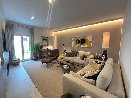 Piso en venta en Cádiz