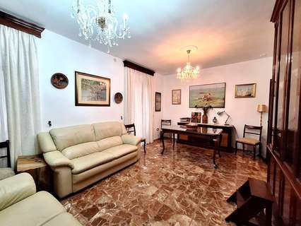 Piso en venta en Cádiz rebajado