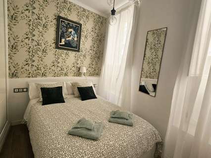 Piso en venta en Cádiz