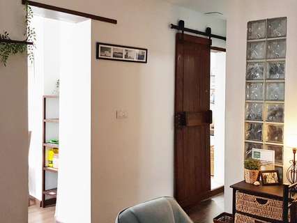 Piso en venta en Cádiz