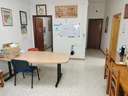 Local comercial en venta en Puerto Real
