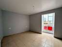 Piso en venta en Cádiz