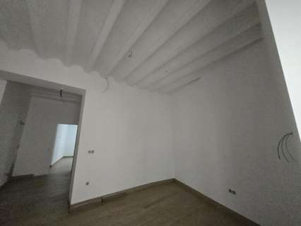 Piso en venta en Cádiz