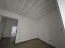 Piso en venta en Cádiz