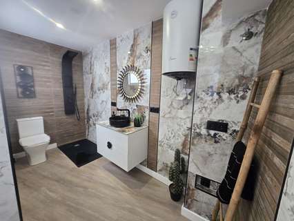Piso en venta en Cádiz