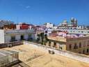 Piso en venta en Cádiz rebajado