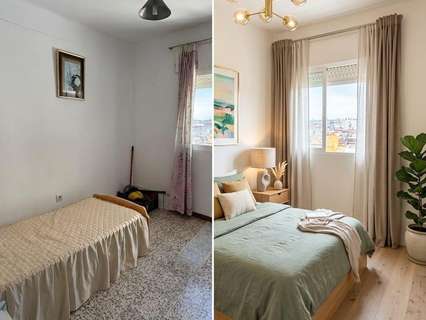 Piso en venta en Puerto Real