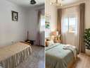 Piso en venta en Puerto Real