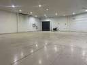 Nave industrial en venta en El Puerto de Santa María