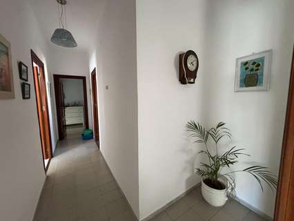 Piso en venta en Cádiz