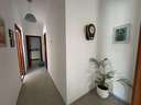 Piso en venta en Cádiz