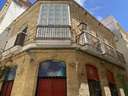 Piso en venta en Cádiz