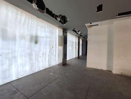 Local comercial en venta en Cádiz