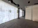 Local comercial en venta en Cádiz