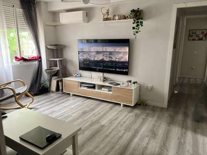 Piso en venta en Cádiz