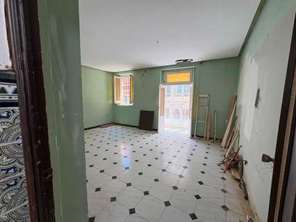 Piso en venta en Cádiz