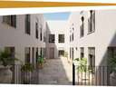Dúplex en venta en El Puerto de Santa María