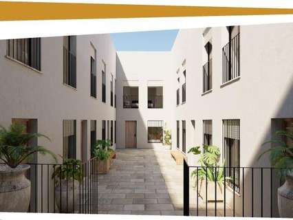 Dúplex en venta en El Puerto de Santa María